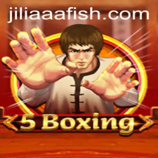 Discover the Thrilling World of 5Boxing: An In-depth Look at Gameplay and Rules