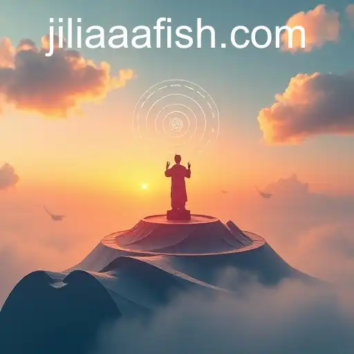 JILIAAA: Pioneers in Innovation and Excellence