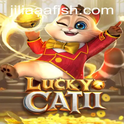 Discovering the Enigma of LuckyCatII: A Deep Dive into Gameplay and Exciting Features