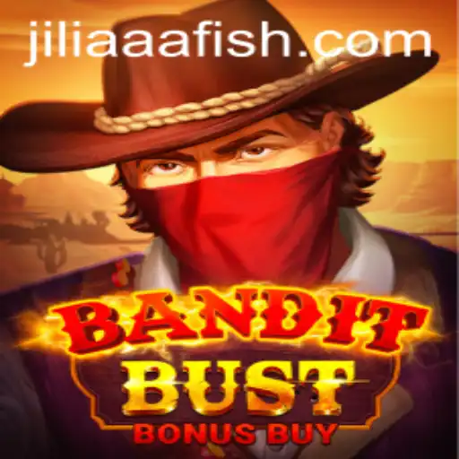 BanditBustBonusBuy: A Thrilling Adventure in Modern Gaming