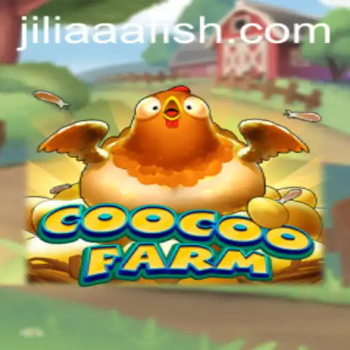 CooCooFarm: A Delightful Farming Adventure with a Twist
