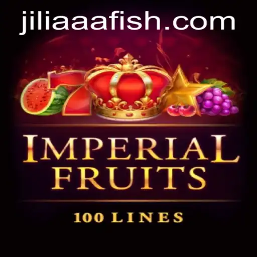 Exploring ImperialFruits100: A Deeper Dive into Gameplay and Strategy