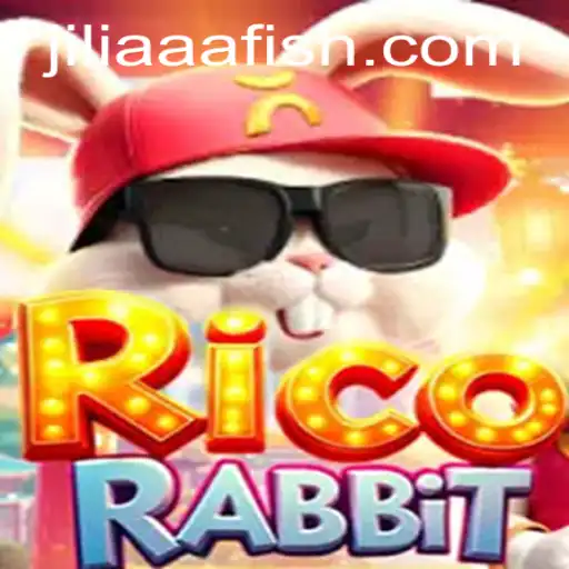 Discover the Vibrant World of RicoRabbit: An Exciting Adventure Awaits