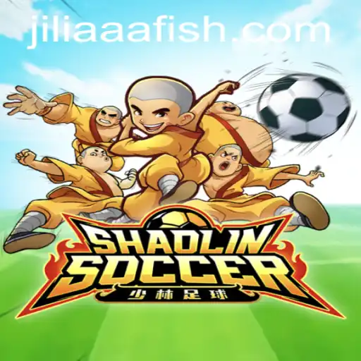 Shaolin Soccer: Fusion of Martial Arts and Football
