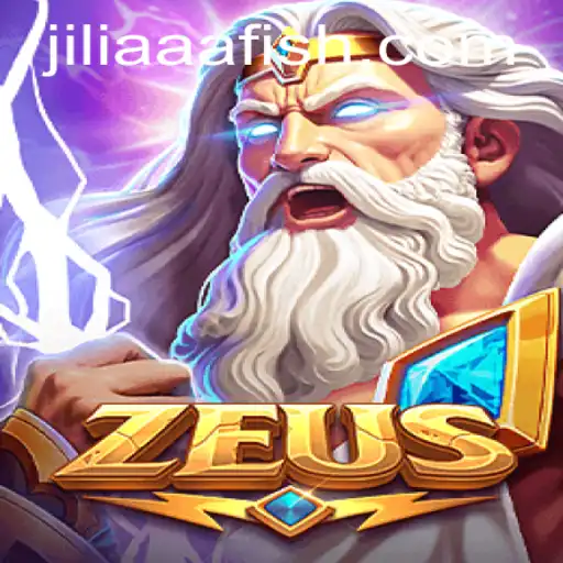 Dive into Zeus: An Engaging Odyssey in Gaming