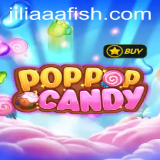 Exploring the Vibrant World of POPPOPCANDY: A Game Like No Other
