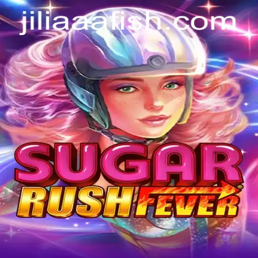 Exploring the Sweet World of SugarRushFever: An In-depth Guide