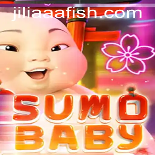 Welcome to the World of SumoBaby: A Unique Gaming Experience