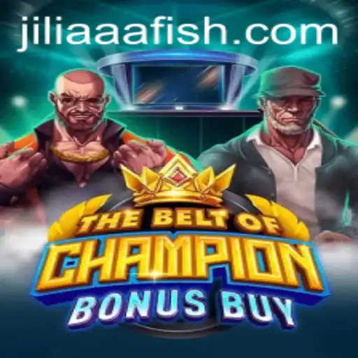 Exploring the Thrilling World of TheBeltOfChampionBonusBuy: A Deep Dive into Gameplay and Features